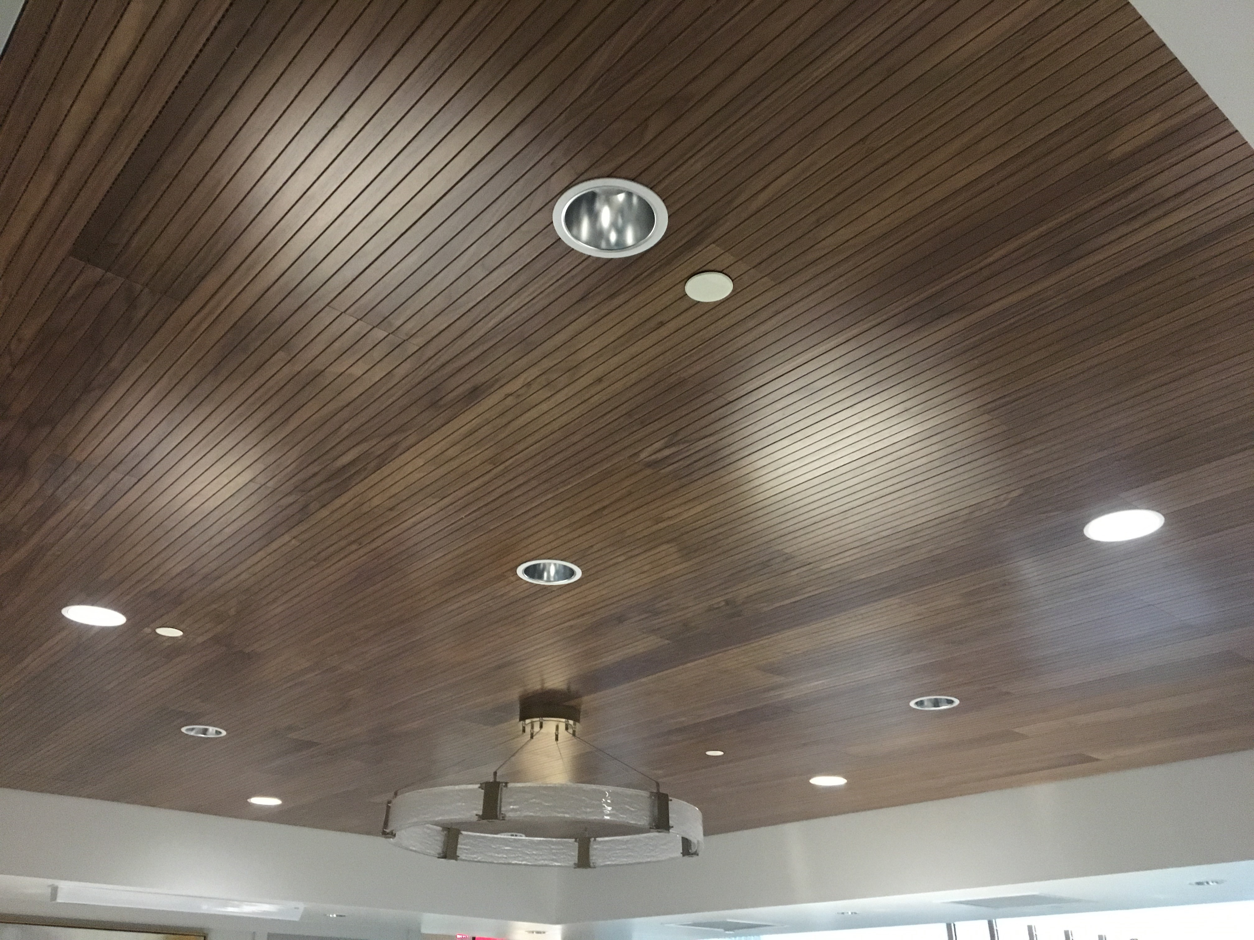 CHESAPEAKE_REGATTA_GRILL_MD